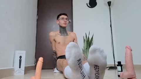   online show from 02/20/26, 11:22