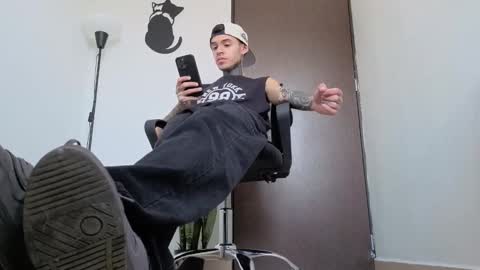   online show from 03/07/26, 10:12