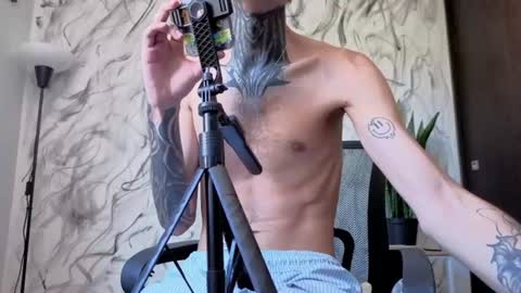   online show from 06/28/26, 03:07