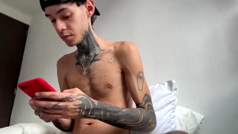   online show from 06/30/26, 10:11