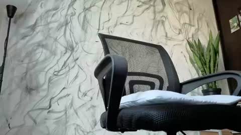   online show from 07/06/26, 11:40