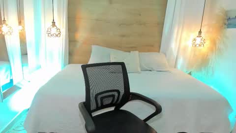 arteemisaa online show from 01/31/26, 07:34