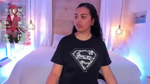 arteemisaa online show from 02/04/26, 02:28