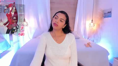 arteemisaa online show from 02/06/26, 02:38