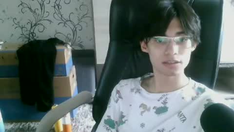 Snapshot of artemgu chatting on 07/05/26, 09:16 artemgu online show from 07/05/26, 09:16