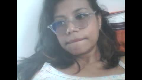Snapshot of artemis951223 chatting on 12/27/24, 07:35 Artemis online show from 12/27/24, 07:35