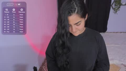 FENIX online show from 12/23/24, 02:35