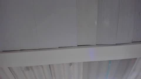 FENIX online show from 11/09/25, 02:32