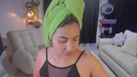 FENIX online show from 03/17/26, 02:49