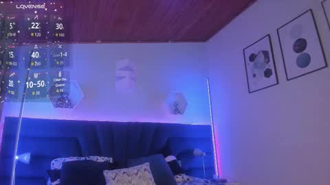 Snapshot of artemis_nyx chatting on 01/11/26, 08:14 artemis_nyx online show from 01/11/26, 08:14