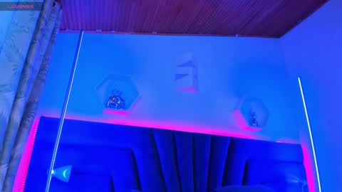 Snapshot of artemis_nyx chatting on 01/12/26, 10:04 artemis_nyx online show from 01/12/26, 10:04