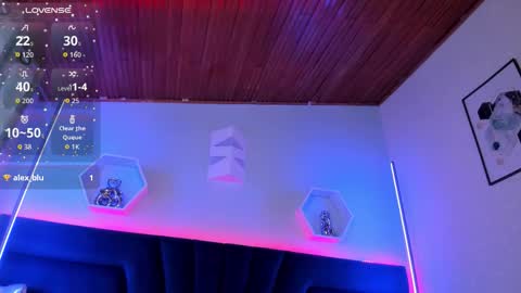 Snapshot of artemis_nyx chatting on 01/14/26, 09:20 artemis_nyx online show from 01/14/26, 09:20