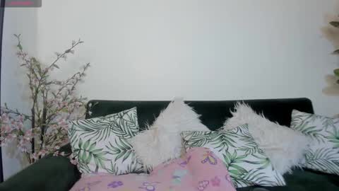 Snapshot of artemis_nyx chatting on 02/18/26, 08:38 artemis_nyx online show from 02/18/26, 08:38