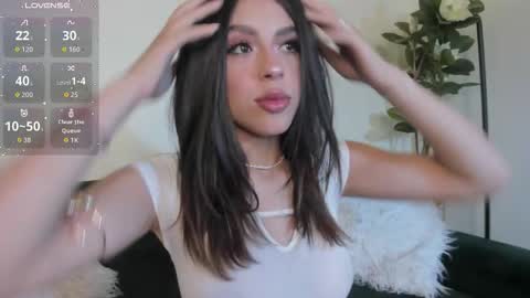 Snapshot of artemis_nyx chatting on 02/24/26, 08:51 artemis_nyx online show from 02/24/26, 08:51