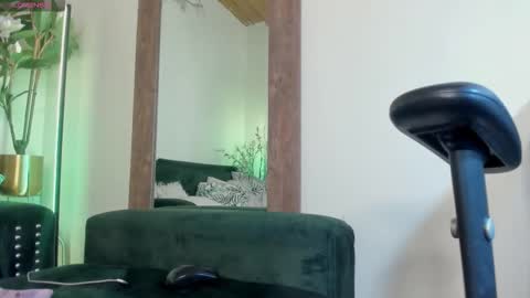 Snapshot of artemis_nyx chatting on 02/27/26, 08:53 artemis_nyx online show from 02/27/26, 08:53