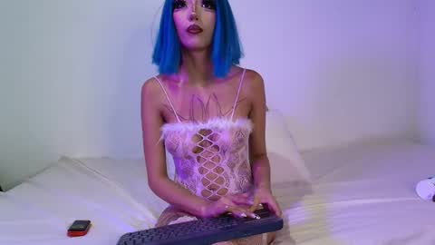 artemisa__darks online show from 05/15/26, 11:39