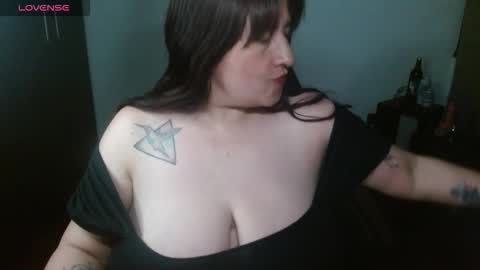 Christy. online show from 09/28/25, 09:09