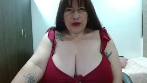 Christy. online show from 01/17/26, 11:48