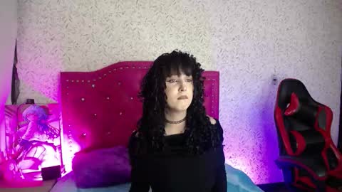 Snapshot of artemisa_bow chatting on 02/26/26, 11:53 Artemisa online show from 02/26/26, 11:53