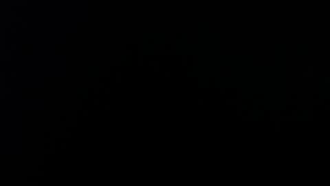 Snapshot of artemisa_bow chatting on 04/08/26, 11:43 Artemisa online show from 04/08/26, 11:43