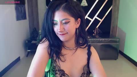 ARTEMISA online show from 01/15/26, 08:45