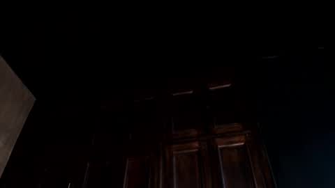 Snapshot of artemisablake chatting on 02/11/25, 12:59 artemisablake online show from 02/11/25, 12:59