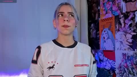 artemisablake online show from 04/05/26, 04:31