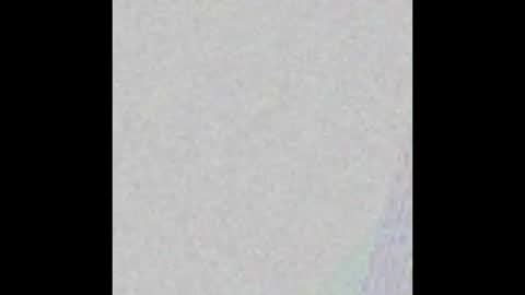 Snapshot of artemisacl chatting on 10/14/25, 01:06 Artemisa Cl online show from 10/14/25, 01:06