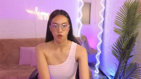 artemiss_tay online show from 09/20/25, 07:15