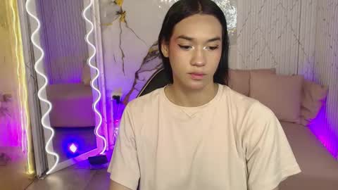 artemiss_tay online show from 03/23/26, 03:32