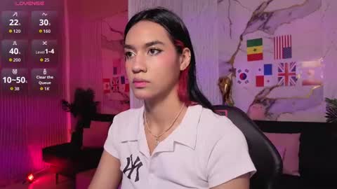 artemiss_tay online show from 07/02/26, 07:20