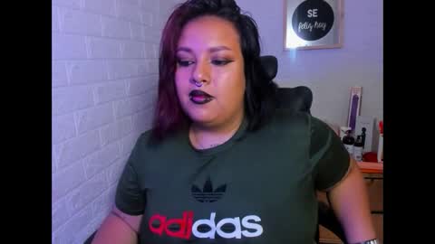 artenisa_tay69 online show from 11/09/25, 03:27