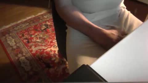 artesian99 online show from 12/20/25, 06:04