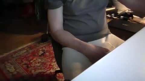 artesian99 online show from 01/13/26, 05:07