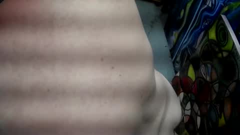 artfreek2465 online show from 07/23/26, 01:58