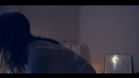 Snapshot of artgea chatting on 05/07/26, 10:04 Linda independent model artgeea online show from 05/07/26, 10:04