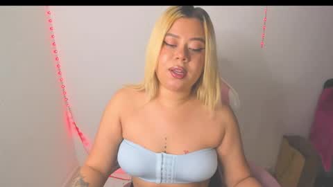 Val online show from 03/13/26, 10:49