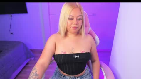 Val online show from 04/07/26, 09:48