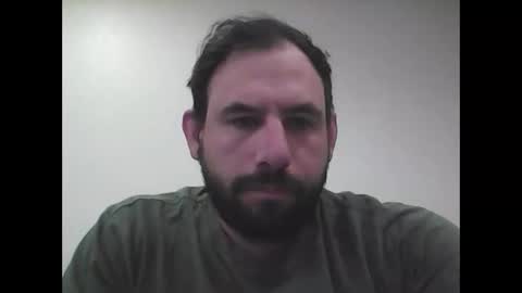 arthur119911 online show from 04/01/26, 06:14