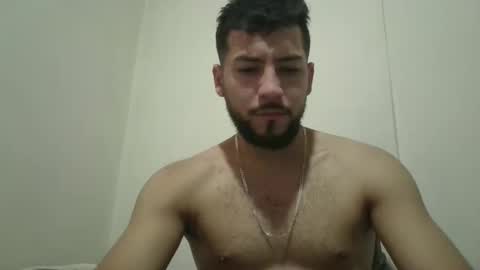 Snapshot of arthur1718 chatting on 10/19/25, 04:13 arthur1718 online show from 10/19/25, 04:13