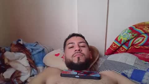 Snapshot of arthur1718 chatting on 11/01/25, 08:55 arthur1718 online show from 11/01/25, 08:55