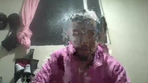 arthur1718 online show from 11/20/25, 02:34