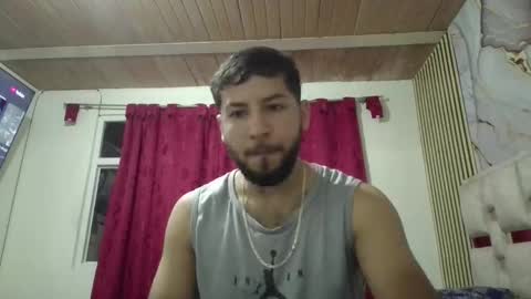 arthur1718 online show from 03/02/26, 03:09