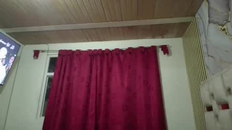 arthur1718 online show from 03/03/26, 03:34