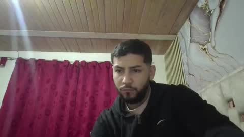 arthur1718 online show from 03/25/26, 03:12