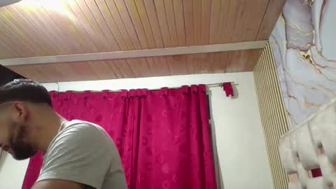 arthur1718 online show from 04/18/26, 02:59