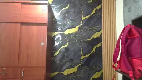 arthur1718 online show from 04/20/26, 02:14