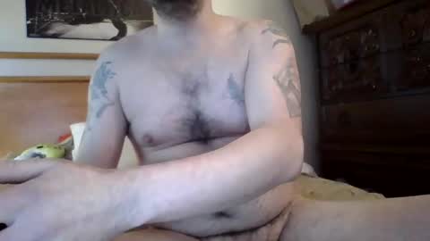 arthur2129 online show from 01/20/25, 01:39