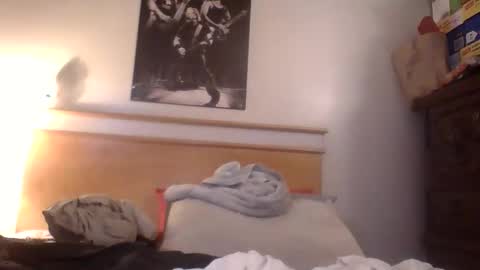 arthur2129 online show from 11/30/25, 05:33