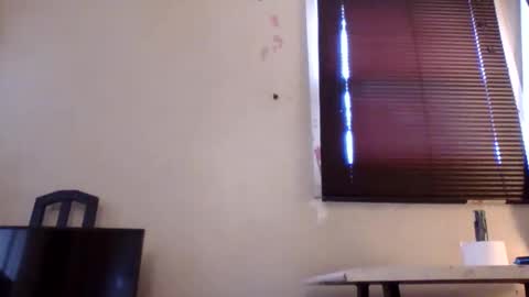 arthur2129 online show from 03/29/26, 04:07